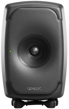 Genelec 8331AP 0