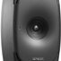 Genelec 8341AP 1