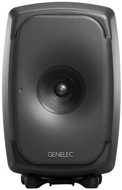 Genelec 8341AP 0