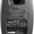 Genelec 8340APM 2