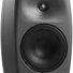 Genelec 8340APM 1