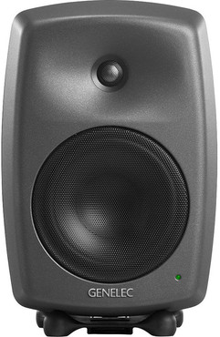 Genelec 8340APM 0