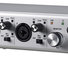 Tascam Series 208i 4