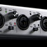 Tascam Series 208i 2