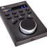 Apogee Control 5