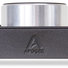 Apogee Control 3