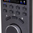 Apogee Control 1