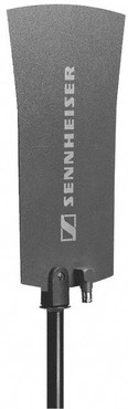 Sennheiser A 1031-U 0