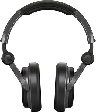 Behringer BDJ 1000 0