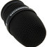 Sennheiser MMD 945-1 BK 6
