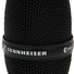 Sennheiser MMD 945-1 BK 5