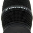 Sennheiser MMD 945-1 BK 4