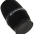 Sennheiser MMD 945-1 BK 3