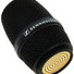 Sennheiser MMD 945-1 BK 2
