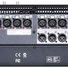 Soundcraft Si Performer 3 3