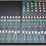 Soundcraft Si Performer 3 1