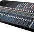 Soundcraft Si Performer 3 0