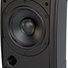 Tannoy AMS 5ICT 5