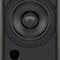 Tannoy AMS 5ICT 1