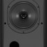 Tannoy AMS 6DC 2