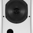 Tannoy AMS 6DC-WH 1