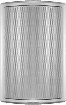 Tannoy AMS 6DC-WH 0