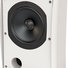 Tannoy AMS 6ICT-WH 5