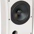 Tannoy AMS 6ICT-WH 3