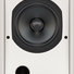 Tannoy AMS 6ICT-WH 1