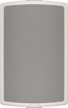 Tannoy AMS 6ICT-WH 0