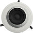 Tannoy CMS 403ICTE 2