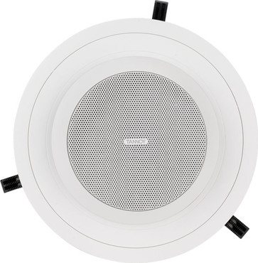 Tannoy CMS 403ICTE 0
