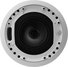 Tannoy CMS 503DC LP 1