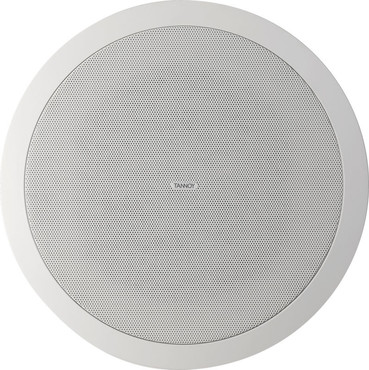 Tannoy CMS 503DC LP 0