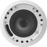 Tannoy CMS 503DC PI 1
