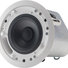 Tannoy CMS 503ICT BM 3
