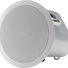 Tannoy CMS 503ICT BM 2