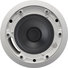 Tannoy CMS 503ICT BM 1
