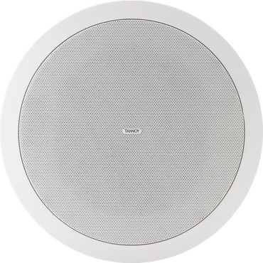 Tannoy CMS 503ICT BM 0
