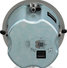 Tannoy CMS 603DC BM 4