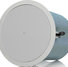 Tannoy CMS 603DC BM 3