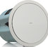 Tannoy CMS 603DC BM 2