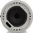Tannoy CMS 603DC BM 1