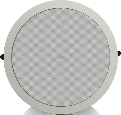 Tannoy CMS 603DC BM 0