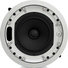 Tannoy CMS 603ICT BM 2