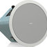 Tannoy CMS 603ICT BM 1