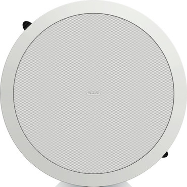 Tannoy CMS 603ICT BM 0