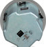 Tannoy CMS 801 SUB BM 4