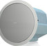 Tannoy CMS 801 SUB BM 3