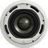 Tannoy CMS 801 SUB BM 1